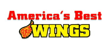 OXON HILL logo